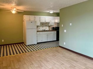 644 Canton Rd APT 2, Akron, OH 44312