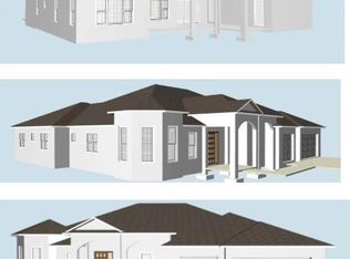 2185 3rd Pl SW, Vero Beach, FL 32962