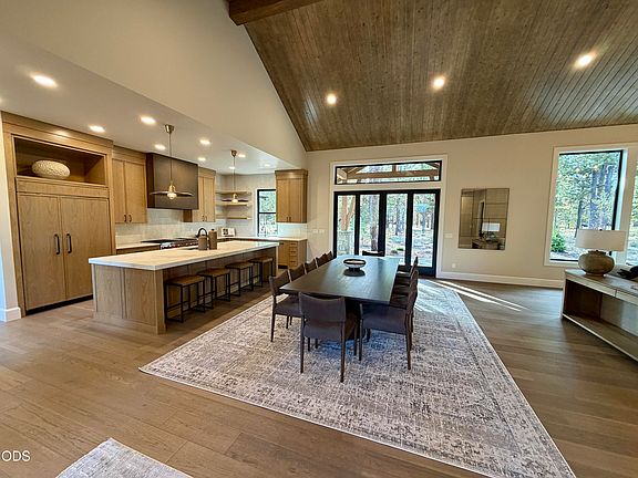 4th image of 56481 Sunstone Loop Lot 111