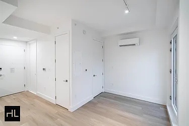 Rented by Highline Residential