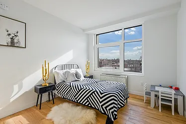 Rented by Hampshire Assets LLC