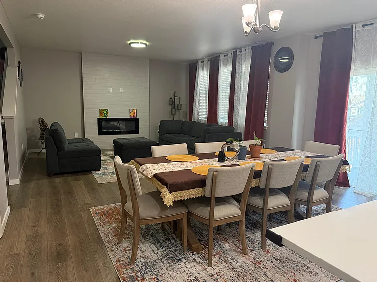 17245 Red Cosmos Point — Photo 4