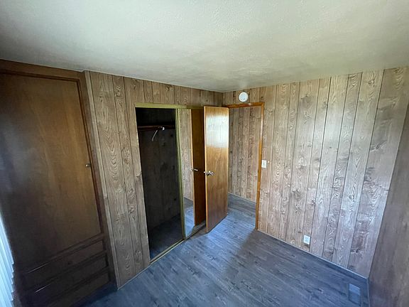4th image of 45577 Road 415 #B