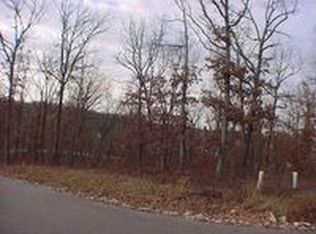 28 Timberlane Rd, Rocky Mount, MO 65026