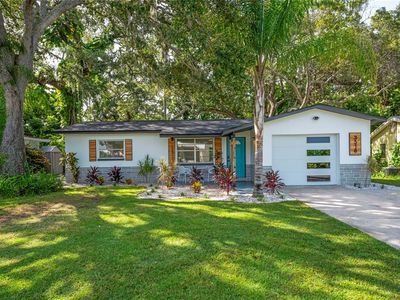 3518 Pocahontas Dr, Largo, FL, 33774