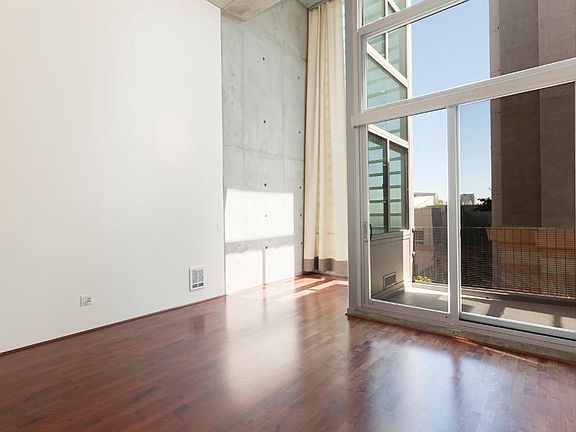 4th image of 855 Folsom St APT 313