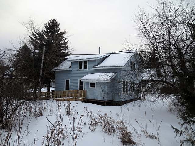2nd image of 335 Alban St