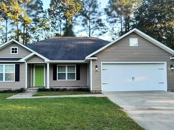 2250 Waterwheel Dr, Sumter, SC 29154