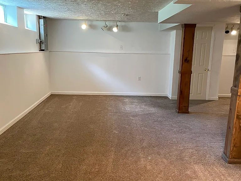 32040 N Roundhead Dr — Photo 45