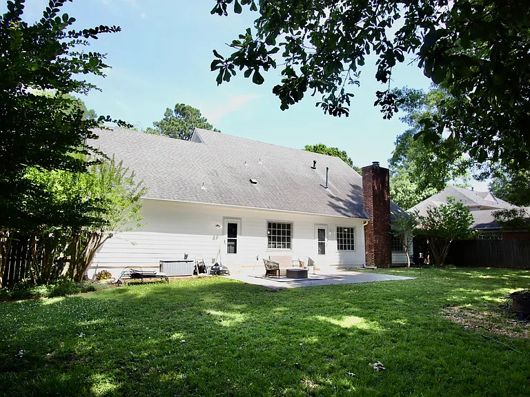 2155 Night Shade Dr — Photo 24