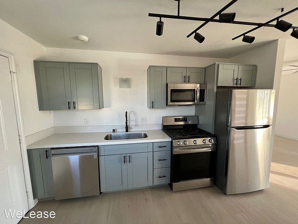 1st image of 3937-41 Marine View Ave