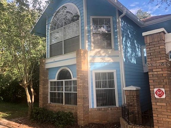 2nd image of 2737 N Poinciana Blvd APT 86
