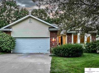4134 N 139th St, Omaha, NE 68164