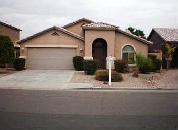 1st image of 16125 N 159th Dr
