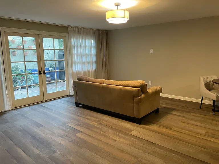 Panorama Crst — Photo 15