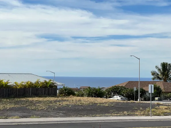 68-3679 Halepua St #71, Waikoloa, HI 96738
