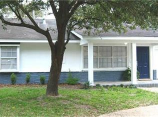 1535 Cheshire Ln, Houston, TX 77018