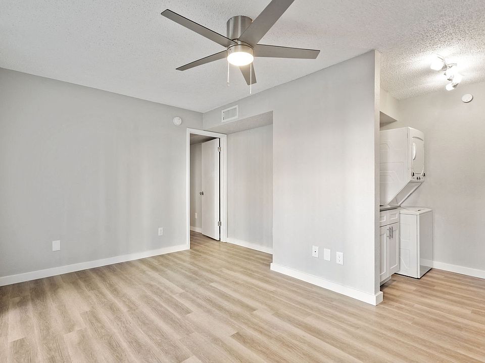 Tides on McCallum South Apartment Rentals Dallas, TX Zillow