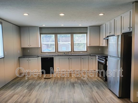 3rd image of 8802 NE 106th Ter Lot 133