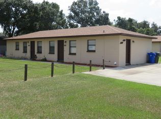 2418 S San Gully Rd, Lakeland, FL 33803