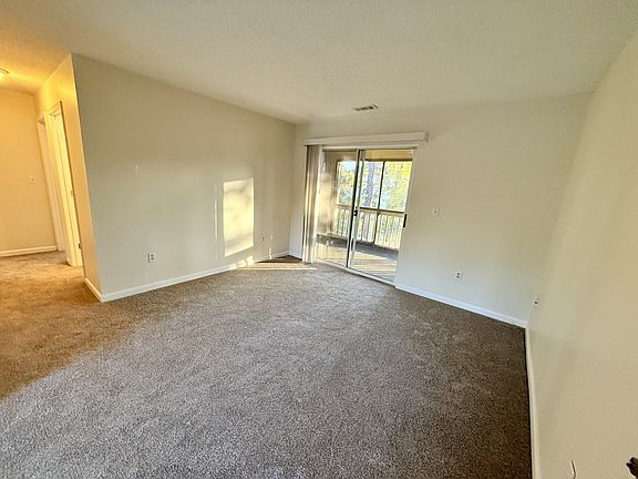 Living Room_10292024