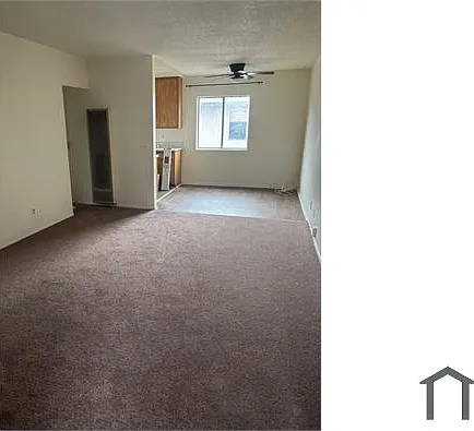 4707 Saint Charles Pl #6 — Photo 11