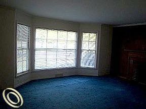 1st image of 18861 Puritan St