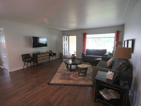 4th image of 755 Strobel Ave NW