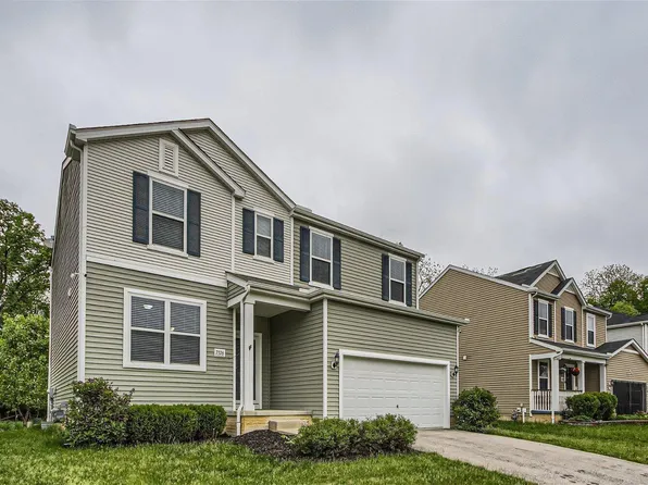 7376 Rum Cay Ln, Reynoldsburg, OH 43068