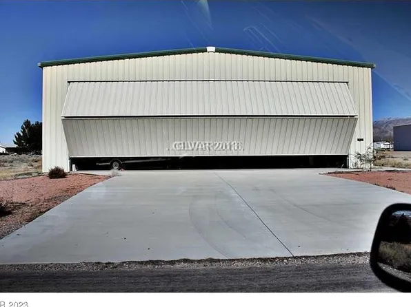 896 Lindberg Ave, Sandy Valley, NV 89019