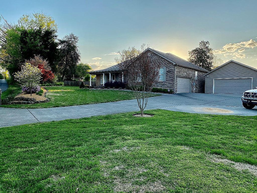 1114 Peterson Ln, Maryville, TN 37803 Zillow