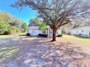 9215 Ridge Blvd, Jacksonville, FL 32208