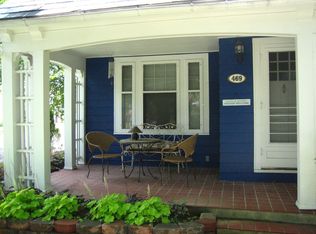 469 Midgard Rd, Columbus, OH 43202