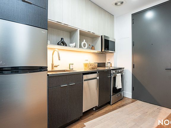4th image of 375 Lefferts Ave #5E