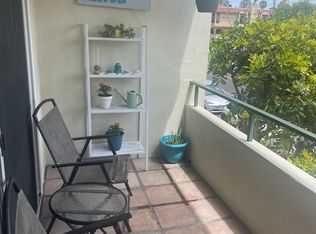 1187 E 3rd St UNIT 102, Long Beach, CA 90802