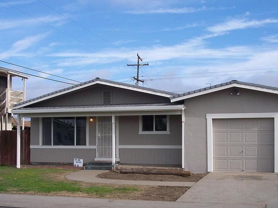 1st image of 506 Willow Ave