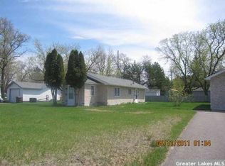 715 W Laurel St, Brainerd, MN 56401