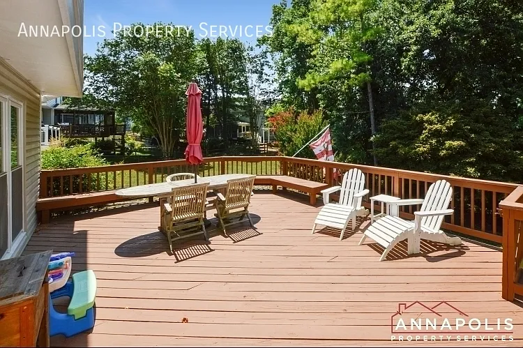 314 Rosslare Dr — Photo 35