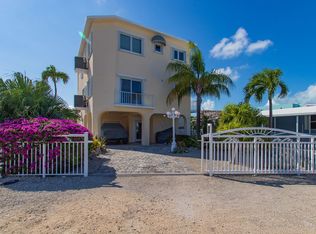 119 Fairwich Ct, Tavernier, FL 33070