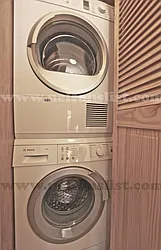 Rented by R New York