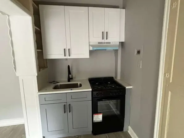 129 Schofield St, Newark, NJ