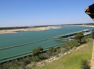 6600 Lantern View Dr APT 302, Leander, TX 78645