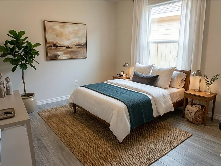10088 Calandar — Photo 14