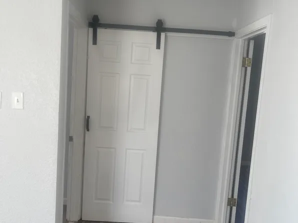 402 W 21st St, Odessa, TX 79761