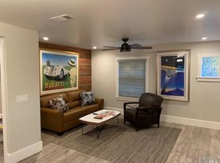 128 Junior St, Santa Rosa, CA 95404