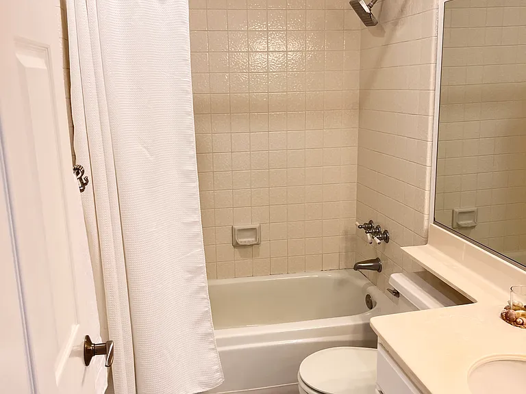 4344 Willow Glen St — Photo 16