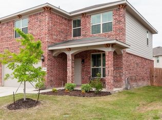 7416 Lake Vista Way, Fort Worth, TX 76179