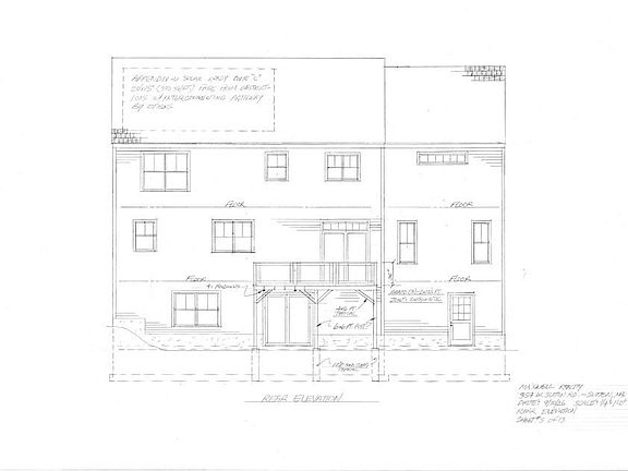 3rd image of 354 W Sutton Rd