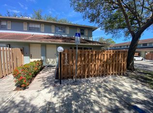 1500 Cypress Way E, Palm Springs, FL 33406