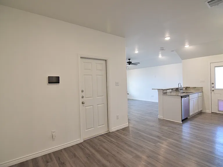 313 Lost Trl, Copperas Cove — Photo 4